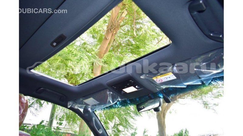 Big with watermark lexus lx baa import dubai 1896