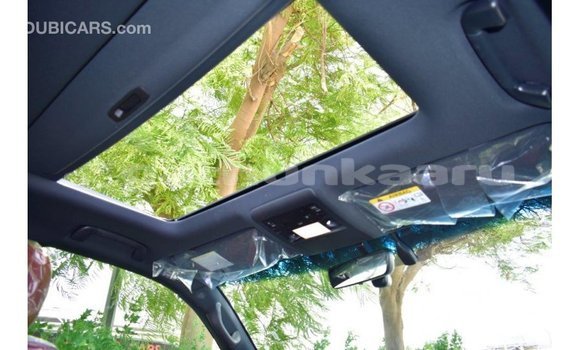 Buy Import Lexus LX Black Car in Import - Dubai in Baa Buy Import Lexus LX Black Car in Import - Dubai in Baa