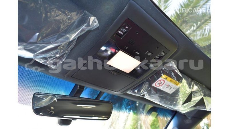 Big with watermark lexus lx baa import dubai 1896