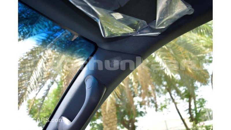 Big with watermark lexus lx baa import dubai 1896