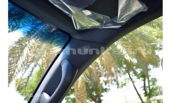 Buy Import Lexus LX Black Car in Import - Dubai in Baa Buy Import Lexus LX Black Car in Import - Dubai in Baa