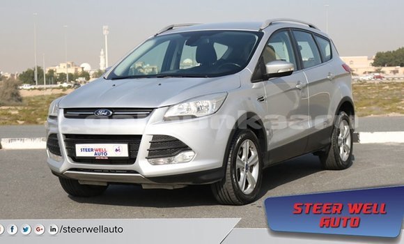 Buy Import Ford Escape Other Car in Import - Dubai in Baa Buy Import Ford Escape Other Car in Import - Dubai in Baa