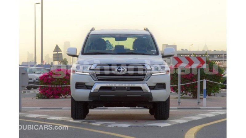 Big with watermark toyota land cruiser baa import dubai 1902