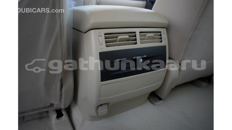 Big with watermark toyota land cruiser baa import dubai 1902