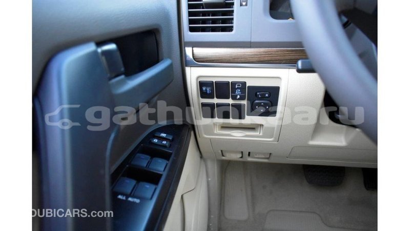 Big with watermark toyota land cruiser baa import dubai 1902