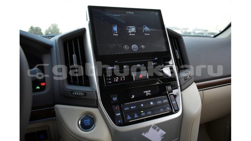 Big with watermark toyota land cruiser baa import dubai 1902
