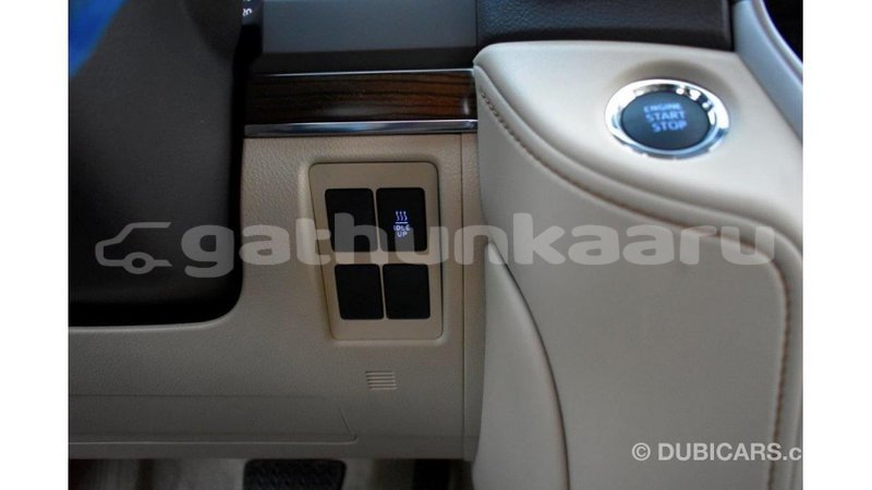 Big with watermark toyota land cruiser baa import dubai 1902