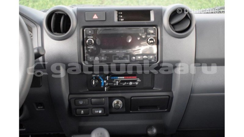 Big with watermark toyota land cruiser baa import dubai 1903