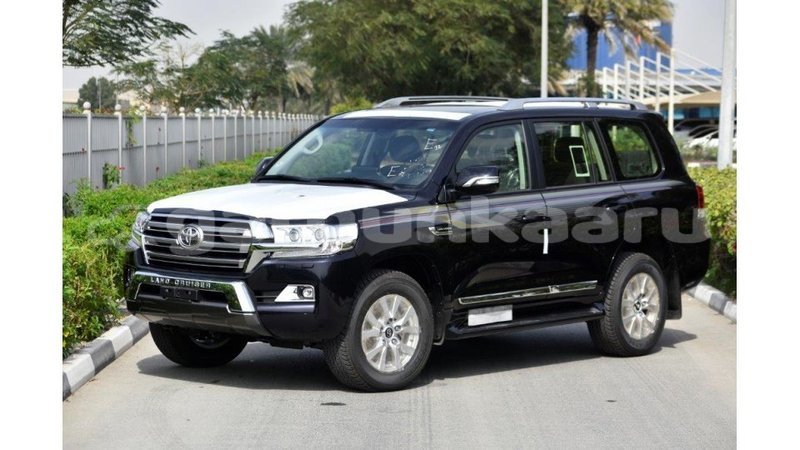 Big with watermark toyota land cruiser baa import dubai 1911