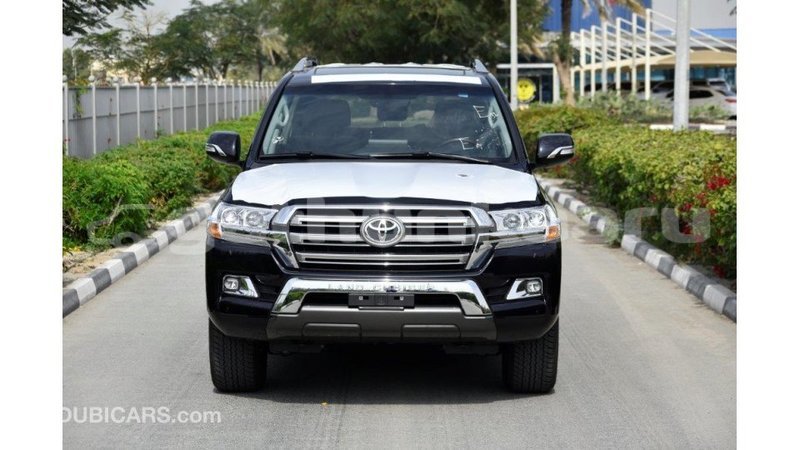Big with watermark toyota land cruiser baa import dubai 1911