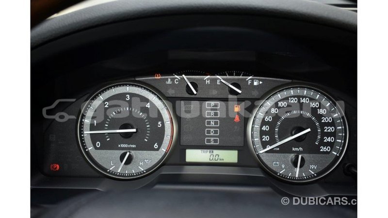 Big with watermark toyota land cruiser baa import dubai 1911