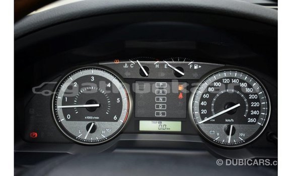 Buy Import Toyota Land Cruiser Black Car in Import - Dubai in Baa Buy Import Toyota Land Cruiser Black Car in Import - Dubai in Baa