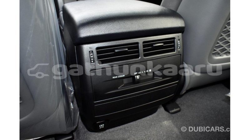 Big with watermark toyota land cruiser baa import dubai 1911