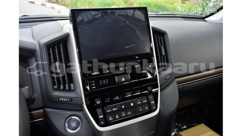 Big with watermark toyota land cruiser baa import dubai 1911