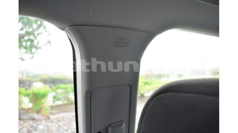 Big with watermark toyota land cruiser baa import dubai 1911
