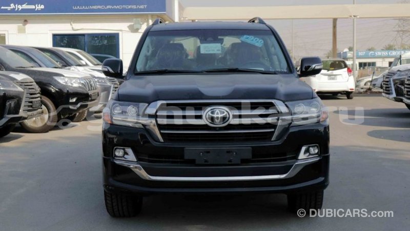 Big with watermark toyota land cruiser baa import dubai 1912