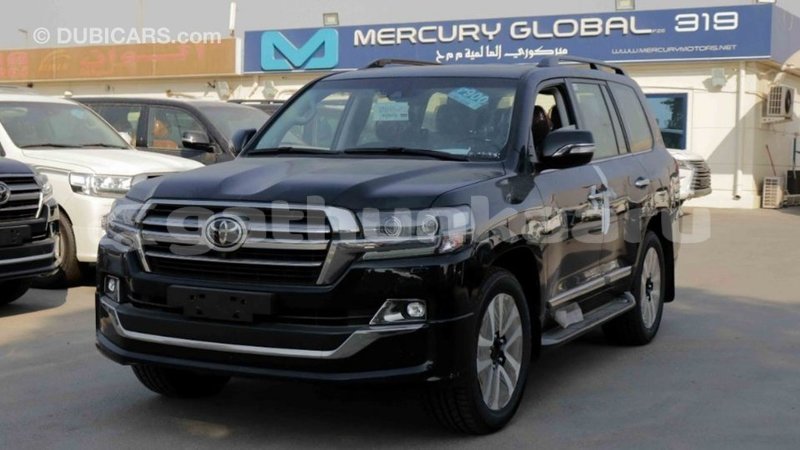 Big with watermark toyota land cruiser baa import dubai 1912