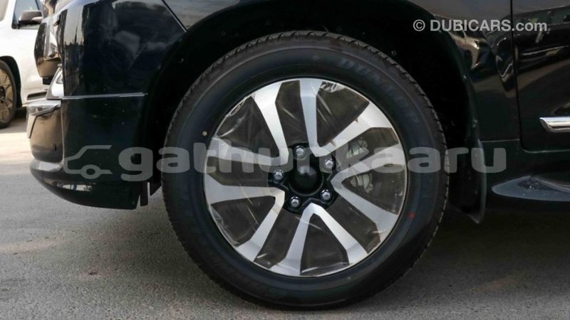 Big with watermark toyota land cruiser baa import dubai 1912