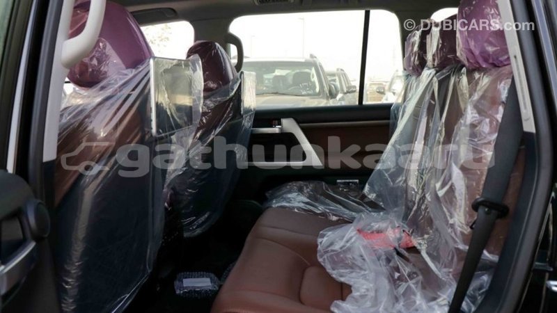 Big with watermark toyota land cruiser baa import dubai 1912