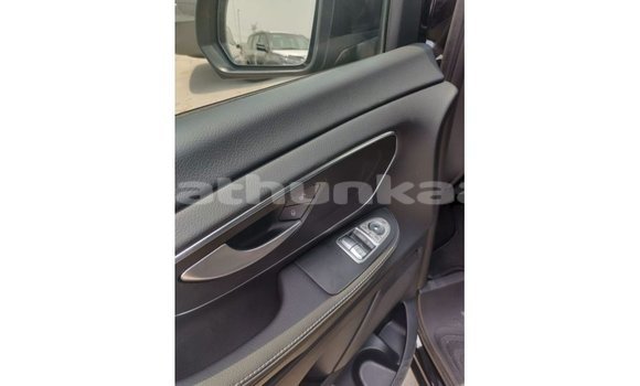 Buy Import Mercedes-Benz 250 Black Car in Import - Dubai in Baa Buy Import Mercedes-Benz 250 Black Car in Import - Dubai in Baa