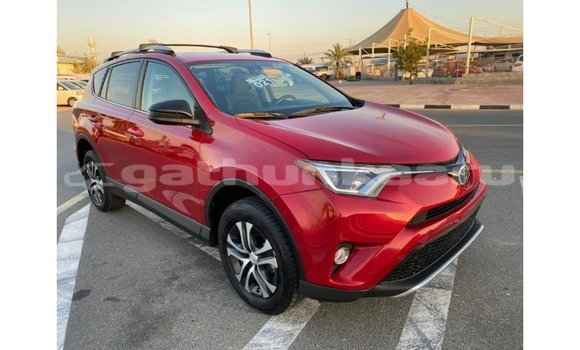 Buy Import Toyota 4Runner Black Car in Import - Dubai in Baa Buy Import Toyota 4Runner Black Car in Import - Dubai in Baa