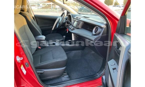 Buy Import Toyota 4Runner Black Car in Import - Dubai in Baa Buy Import Toyota 4Runner Black Car in Import - Dubai in Baa