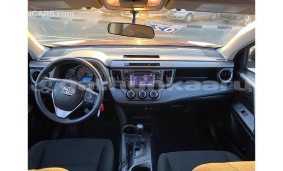 Buy Import Toyota 4Runner Black Car in Import - Dubai in Baa Buy Import Toyota 4Runner Black Car in Import - Dubai in Baa