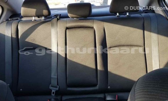 Buy Import Honda Accord Other Car in Import - Dubai in Baa Buy Import Honda Accord Other Car in Import - Dubai in Baa