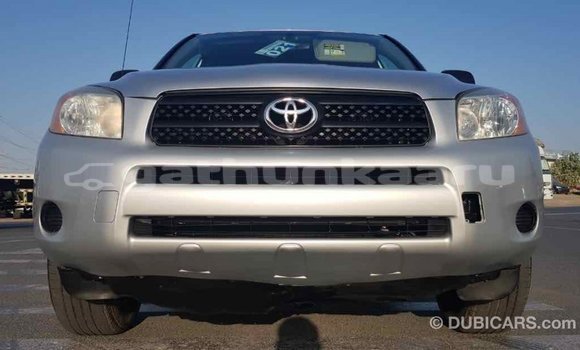 Buy Import Toyota RAV4 Other Car in Import - Dubai in Baa Buy Import Toyota RAV4 Other Car in Import - Dubai in Baa