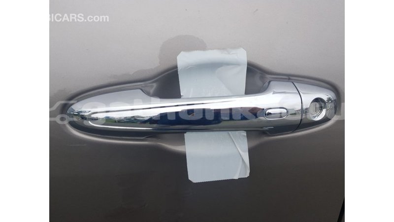 Big with watermark toyota hilux baa import dubai 1928