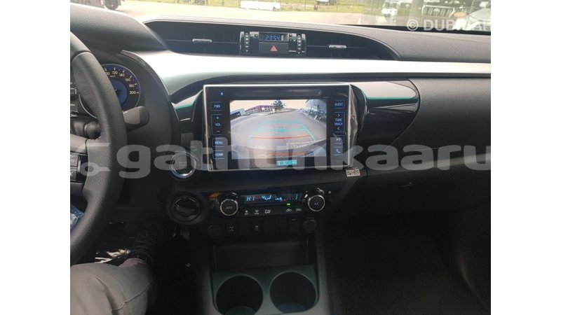 Big with watermark toyota hilux baa import dubai 1928