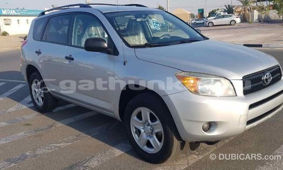 Buy Import Toyota RAV4 Other Car in Import - Dubai in Baa Buy Import Toyota RAV4 Other Car in Import - Dubai in Baa