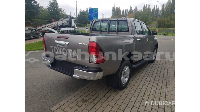 Big with watermark toyota hilux baa import dubai 1928