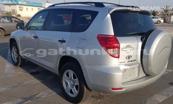 Buy Import Toyota RAV4 Other Car in Import - Dubai in Baa Buy Import Toyota RAV4 Other Car in Import - Dubai in Baa