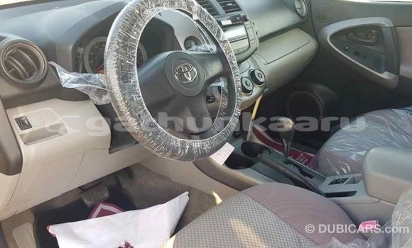 Buy Import Toyota RAV4 Other Car in Import - Dubai in Baa Buy Import Toyota RAV4 Other Car in Import - Dubai in Baa