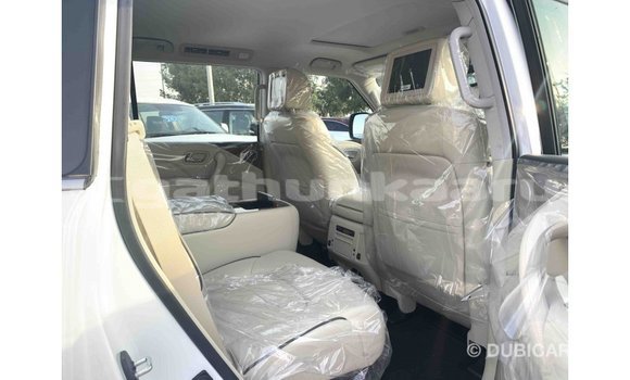 Buy Import Infiniti Q White Car in Import - Dubai in Baa Buy Import Infiniti Q White Car in Import - Dubai in Baa