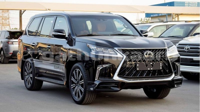 Big with watermark lexus lx baa import dubai 1936