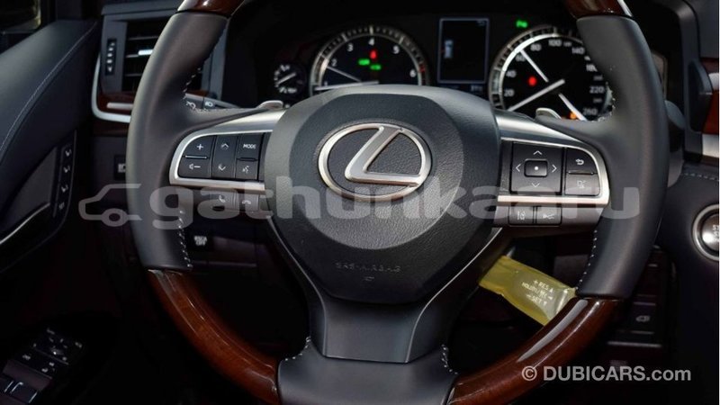 Big with watermark lexus lx baa import dubai 1936