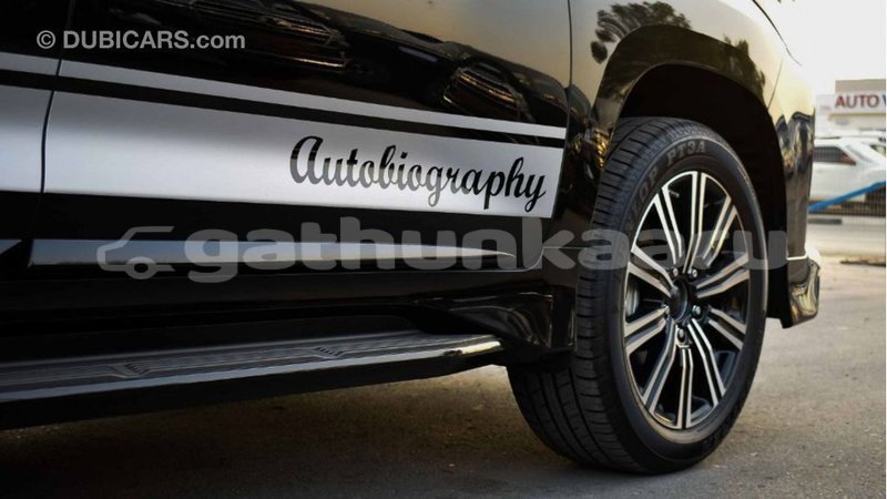 Big with watermark lexus lx baa import dubai 1936
