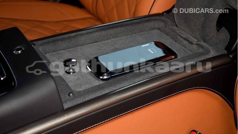 Big with watermark lexus lx baa import dubai 1936