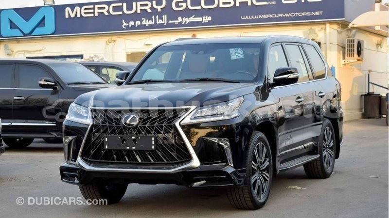 Big with watermark lexus lx baa import dubai 1936