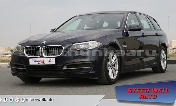 Buy Import BMW C Black Bike in Import - Dubai in Baa