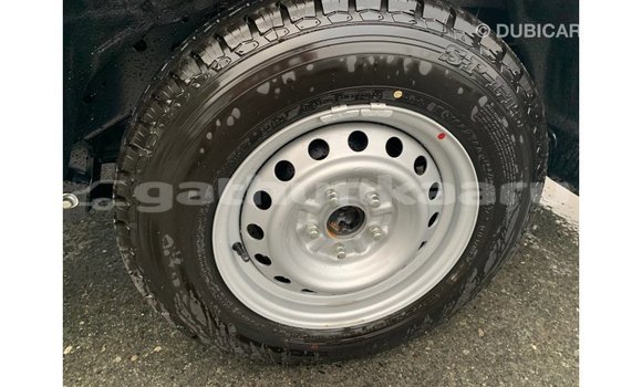 Buy Import Mitsubishi L200 White Car in Import - Dubai in Baa Buy Import Mitsubishi L200 White Car in Import - Dubai in Baa