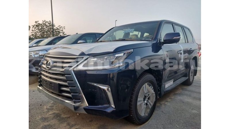 Big with watermark lexus lx baa import dubai 1941