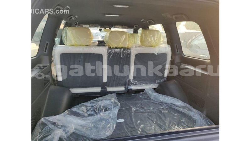 Big with watermark lexus lx baa import dubai 1941