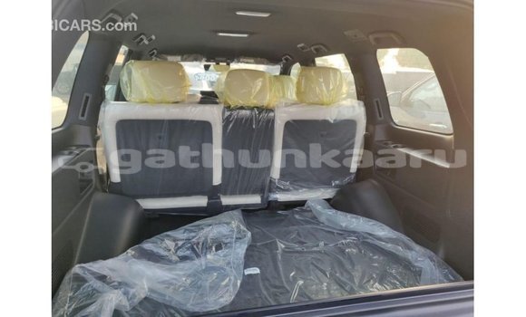 Buy Import Lexus LX Blue Car in Import - Dubai in Baa Buy Import Lexus LX Blue Car in Import - Dubai in Baa