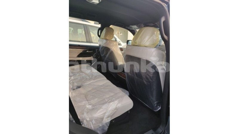 Big with watermark lexus lx baa import dubai 1941