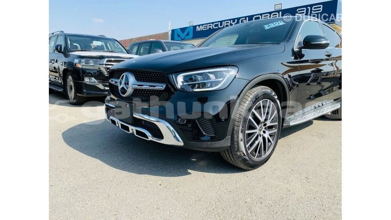 Big with watermark mercedes benz glc baa import dubai 1943