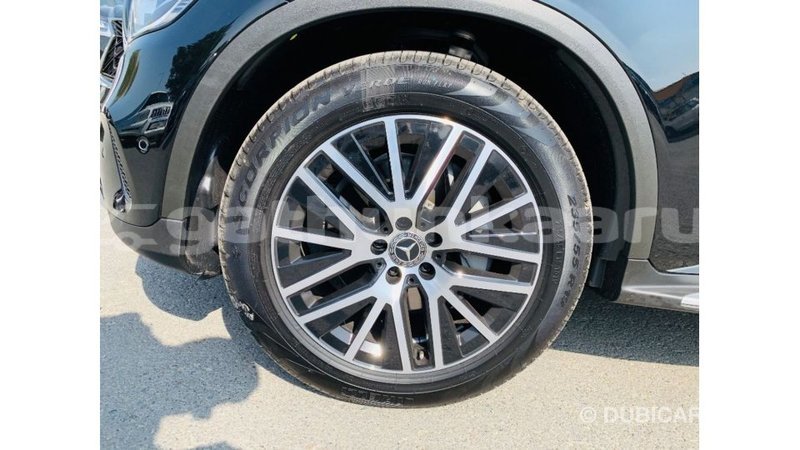 Big with watermark mercedes benz glc baa import dubai 1943
