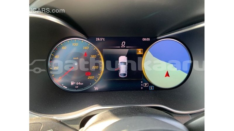 Big with watermark mercedes benz glc baa import dubai 1943